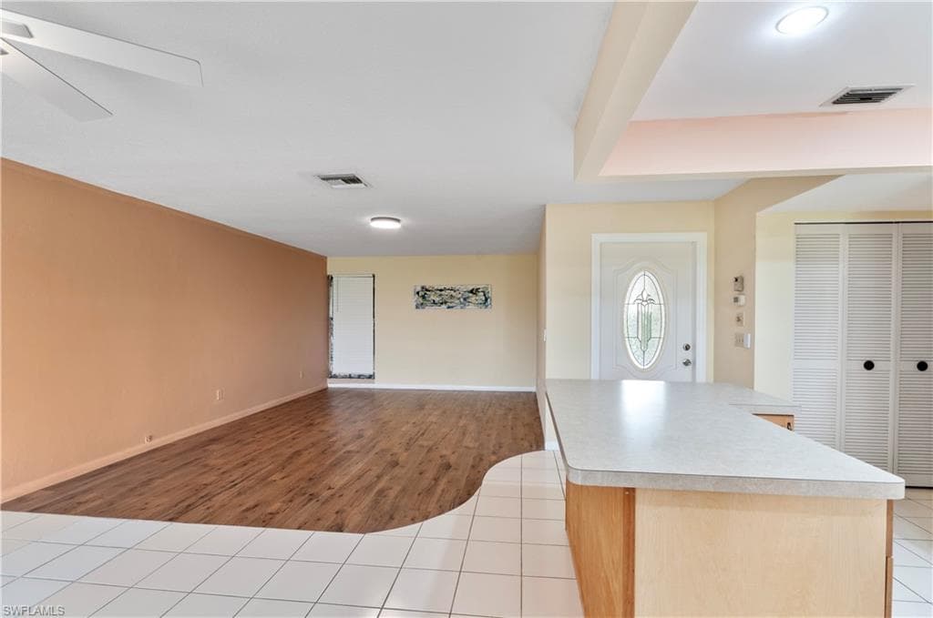 4105 Lakewood BLVD E18-14