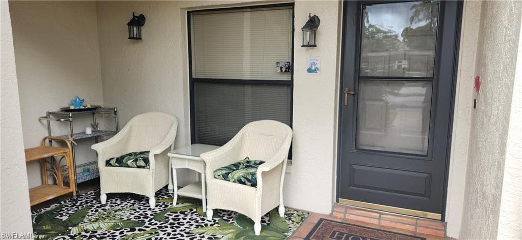 192 Fox Glen DR 2-192-2