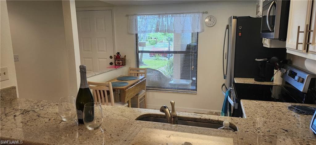 192 Fox Glen DR 2-192-6
