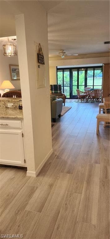 192 Fox Glen DR 2-192-7