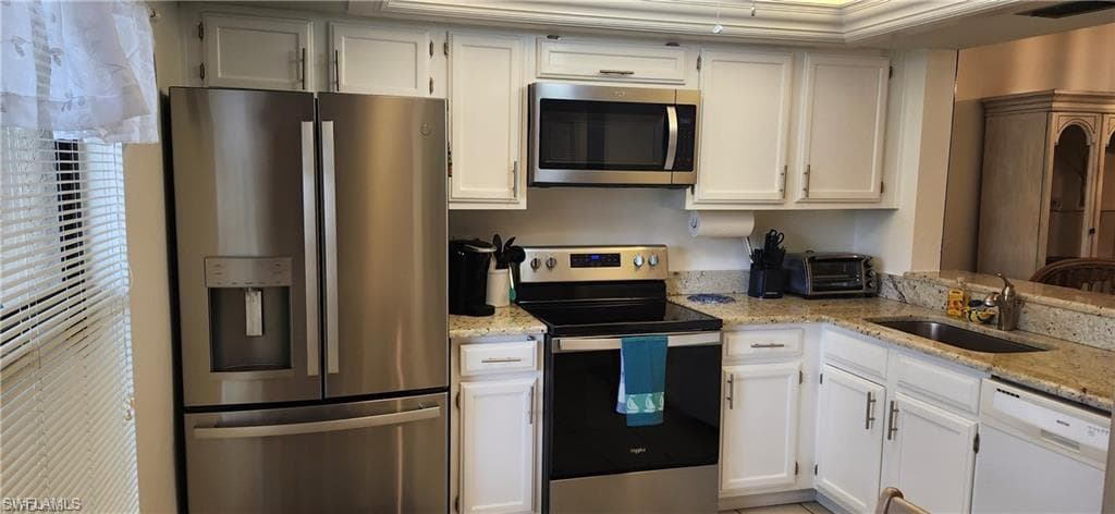 192 Fox Glen DR 2-192-3