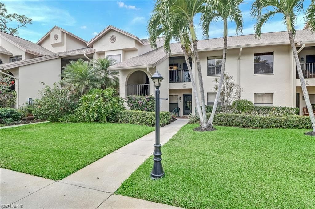 192 Fox Glen DR 2-192-1