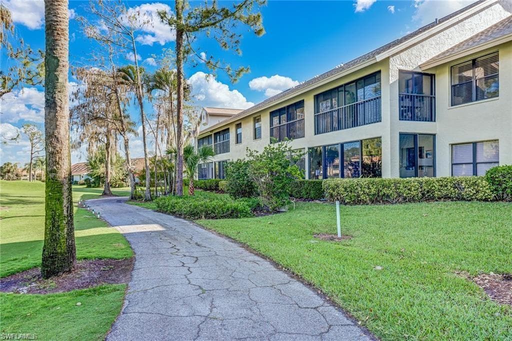 192 Fox Glen DR 2-192-20