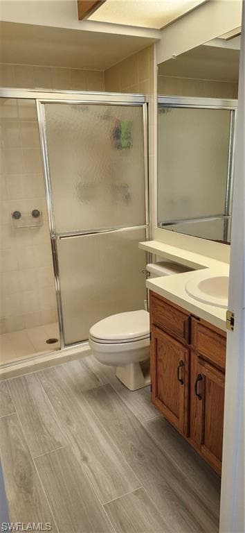 192 Fox Glen DR 2-192-11