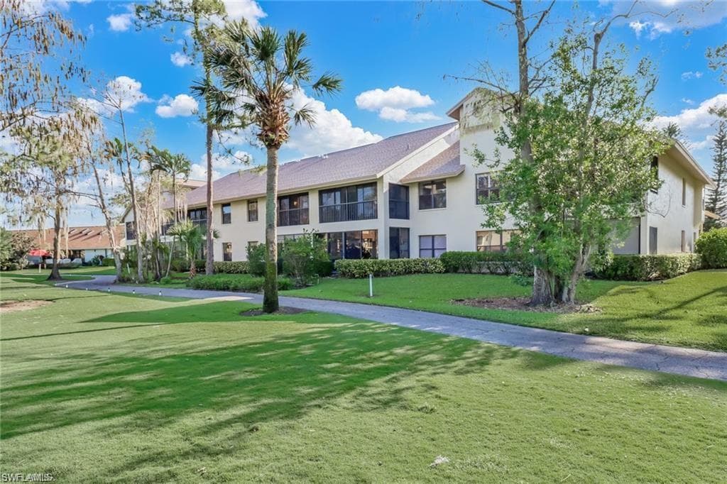 192 Fox Glen DR 2-192-19