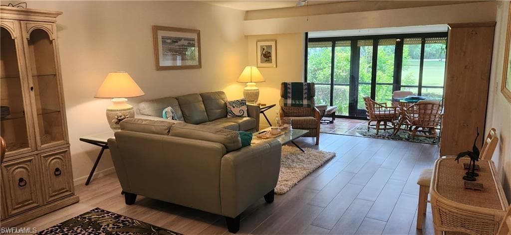 192 Fox Glen DR 2-192-4
