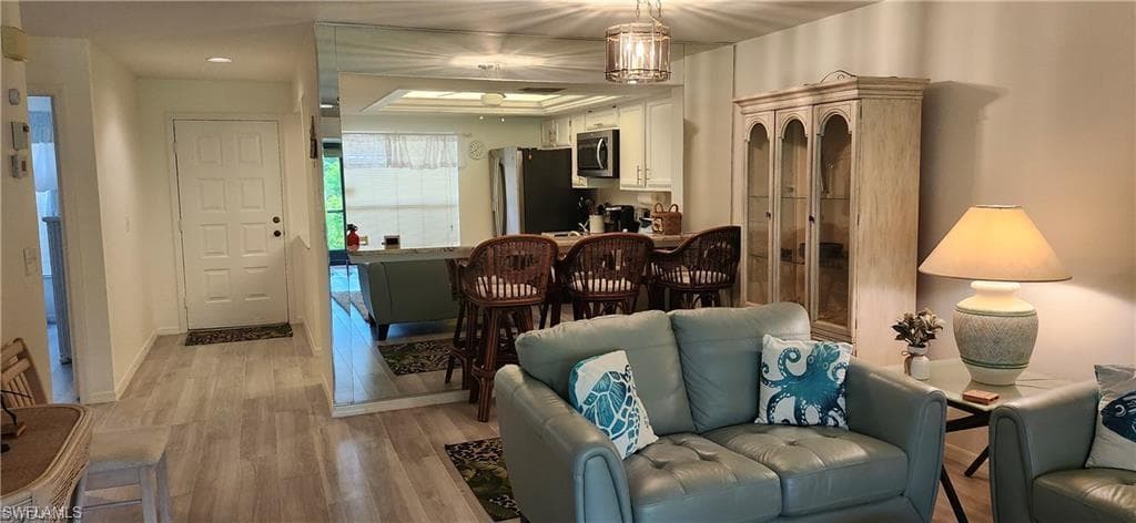 192 Fox Glen DR 2-192-8