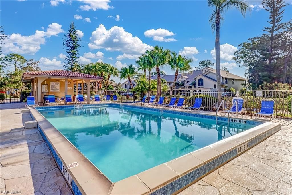 192 Fox Glen DR 2-192-21