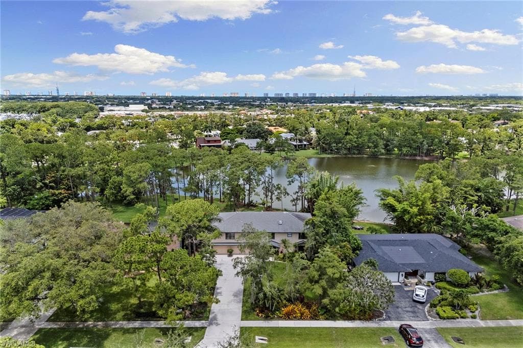 5731 Cypress Hollow WAY-2