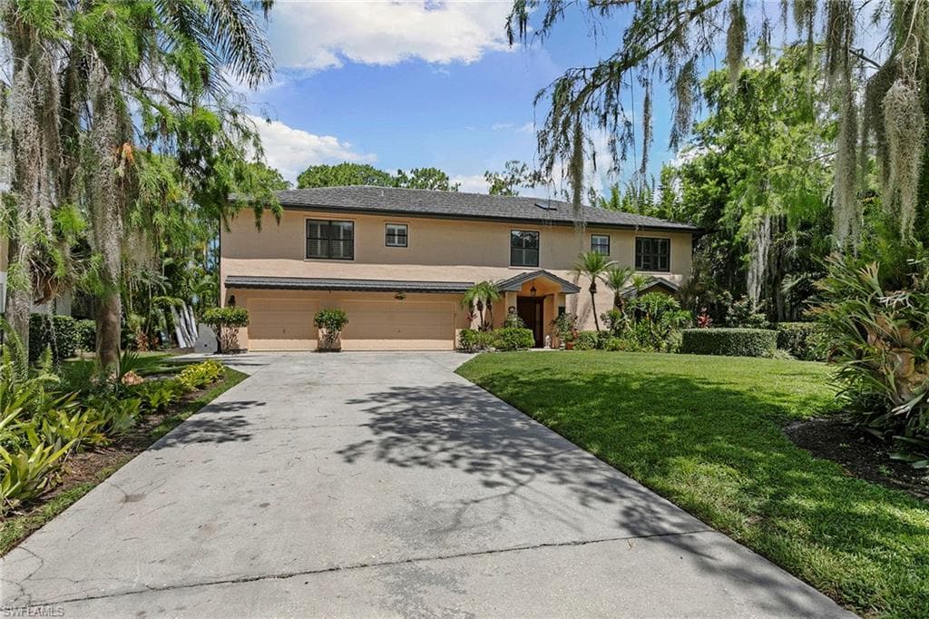 5731 Cypress Hollow WAY-43