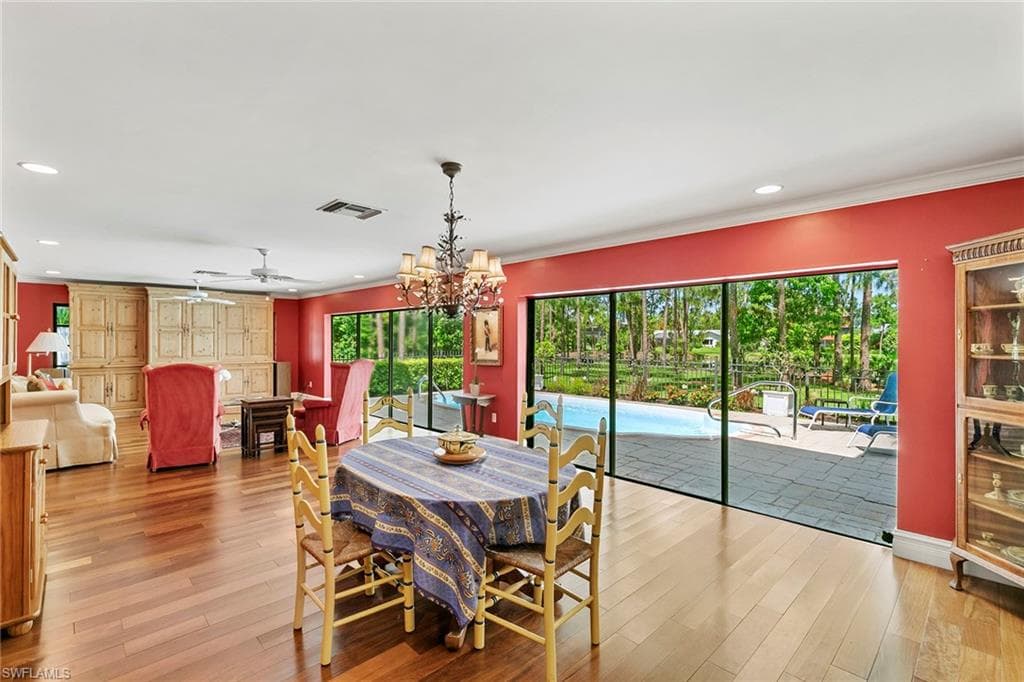 5731 Cypress Hollow WAY-3