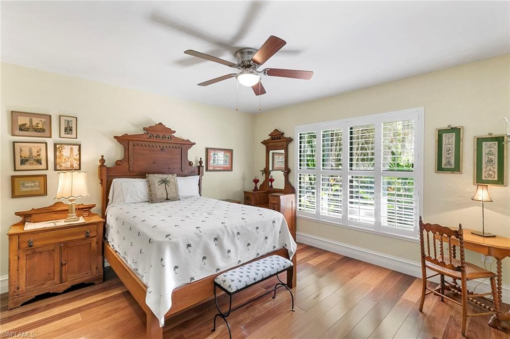 5731 Cypress Hollow WAY-32
