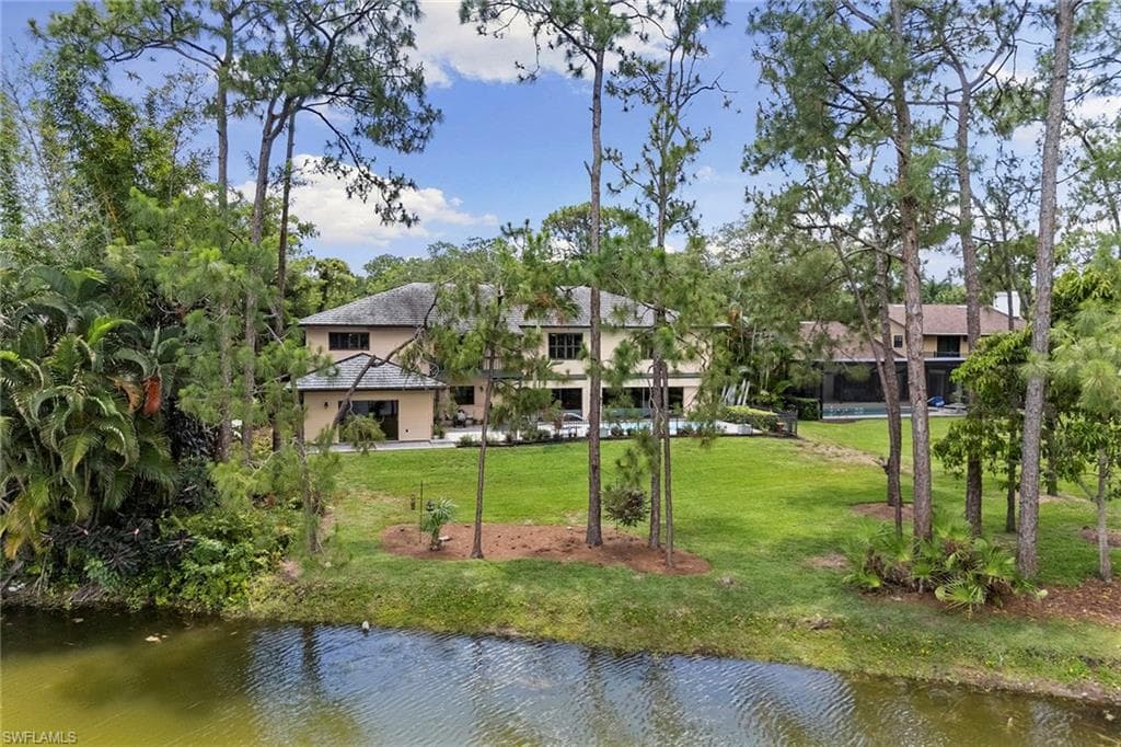 5731 Cypress Hollow WAY-1