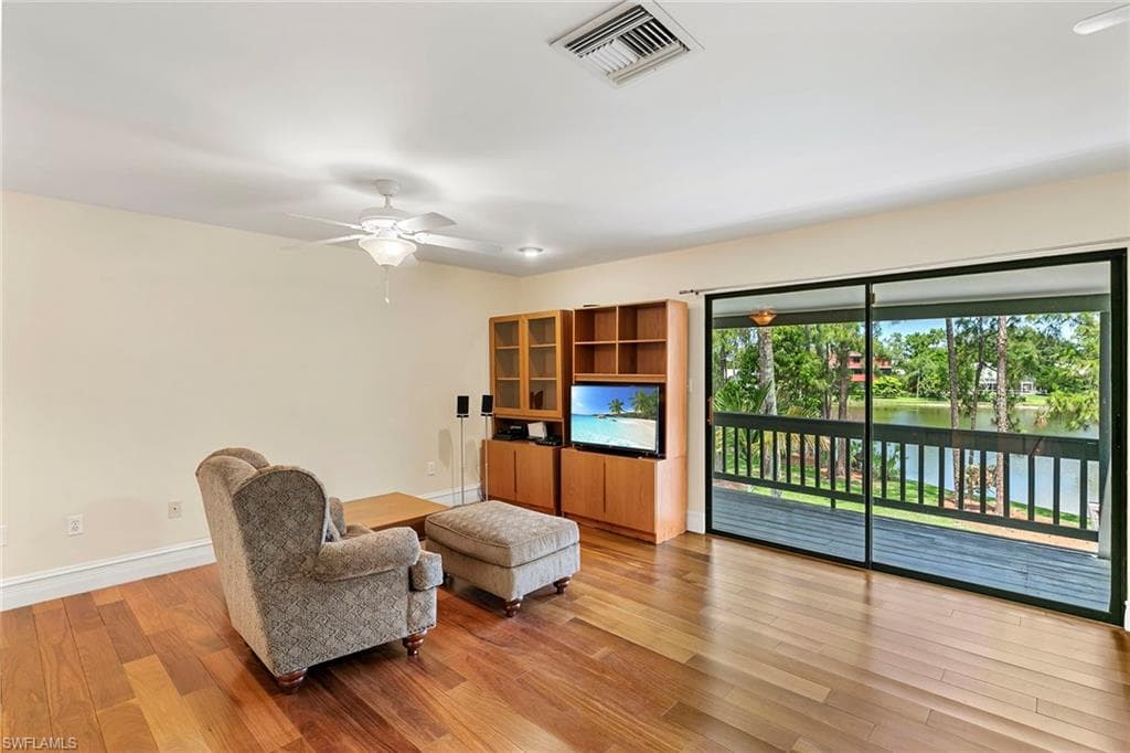 5731 Cypress Hollow WAY-28