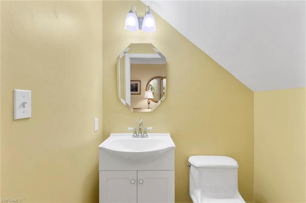 5731 Cypress Hollow WAY-34