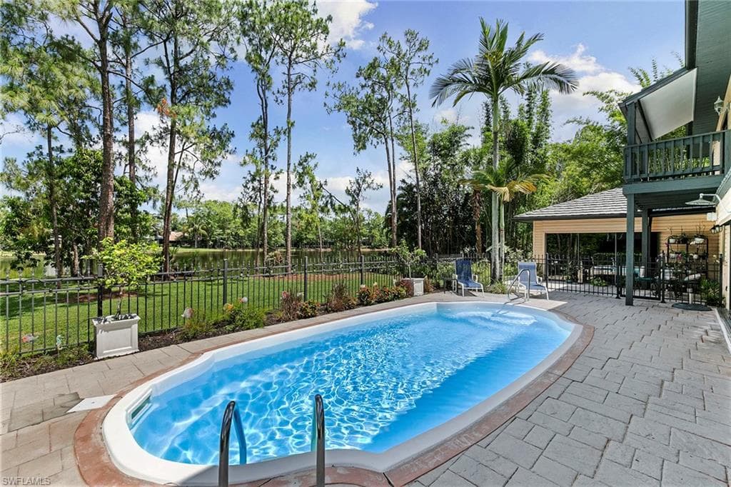 5731 Cypress Hollow WAY-38