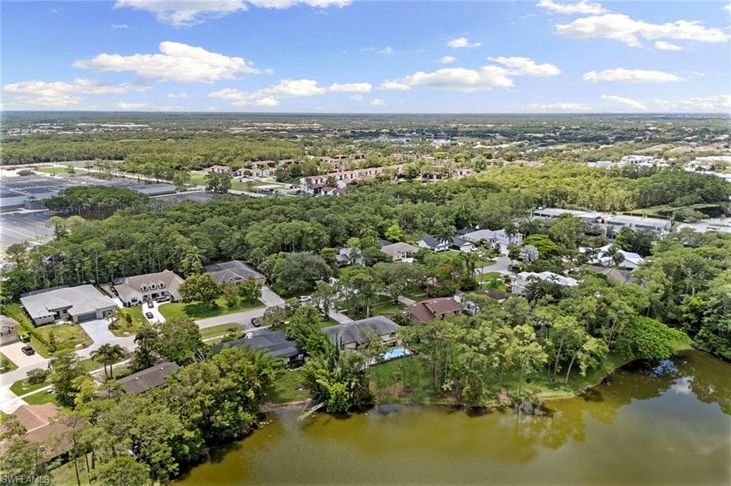 5731 Cypress Hollow WAY-48