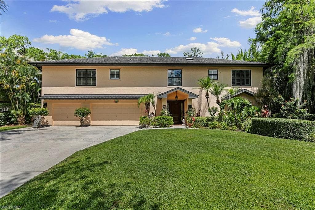 5731 Cypress Hollow WAY-44