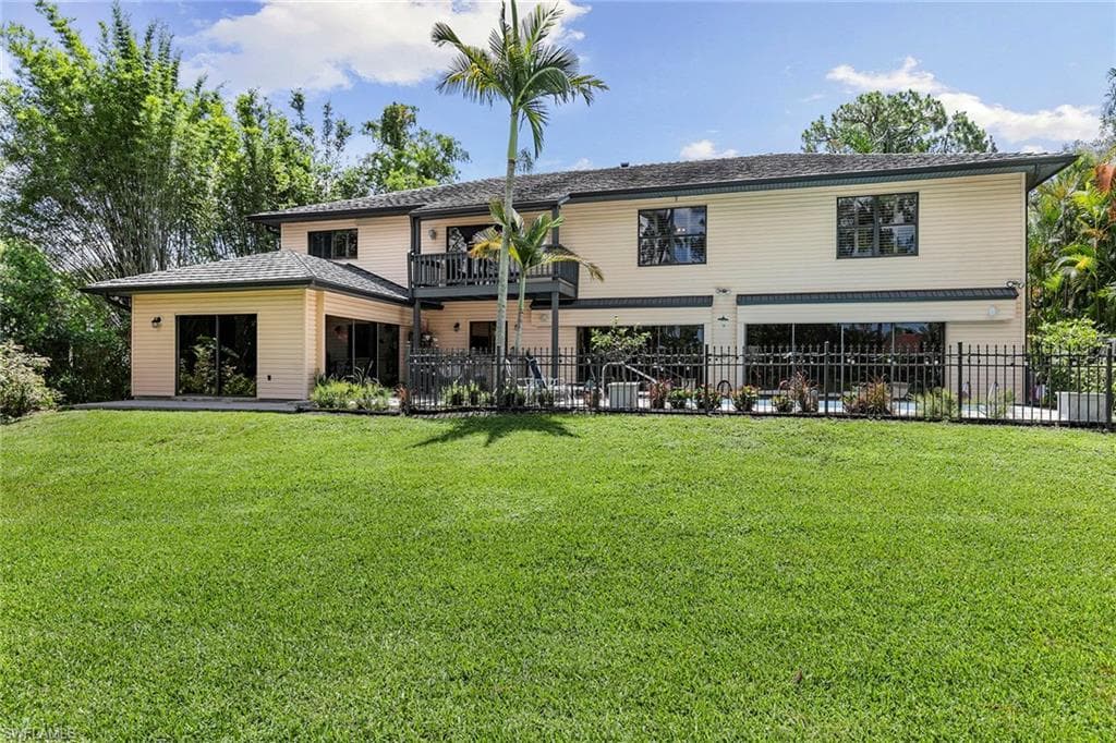 5731 Cypress Hollow WAY-40