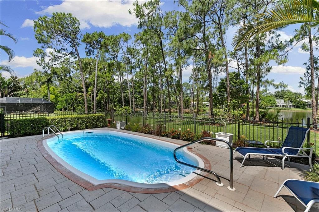5731 Cypress Hollow WAY-35