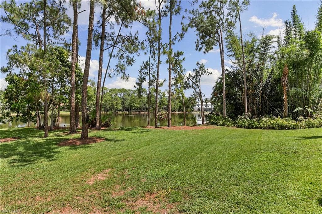 5731 Cypress Hollow WAY-39