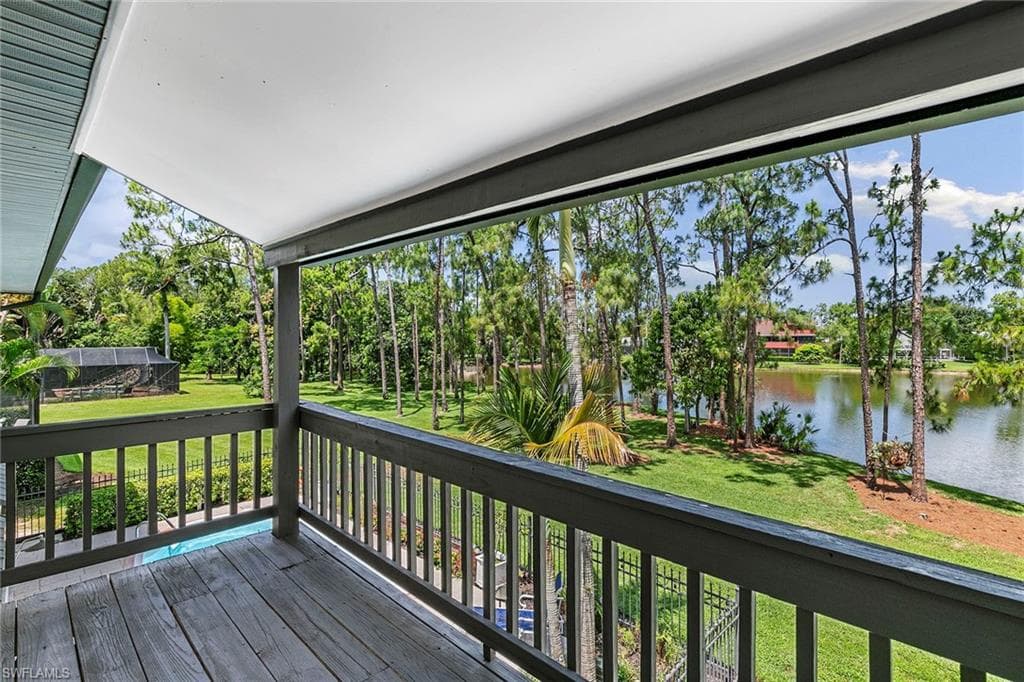 5731 Cypress Hollow WAY-29