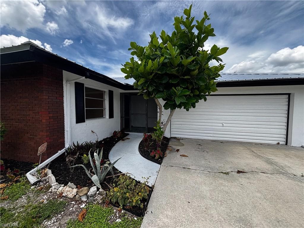 303 Georgia AVE-2