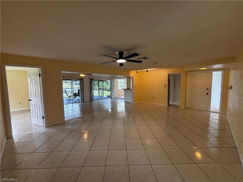 303 Georgia AVE-12
