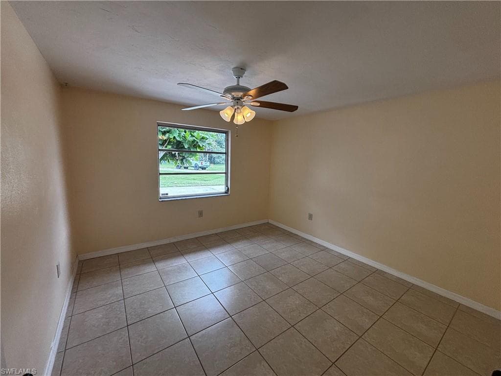 303 Georgia AVE-26