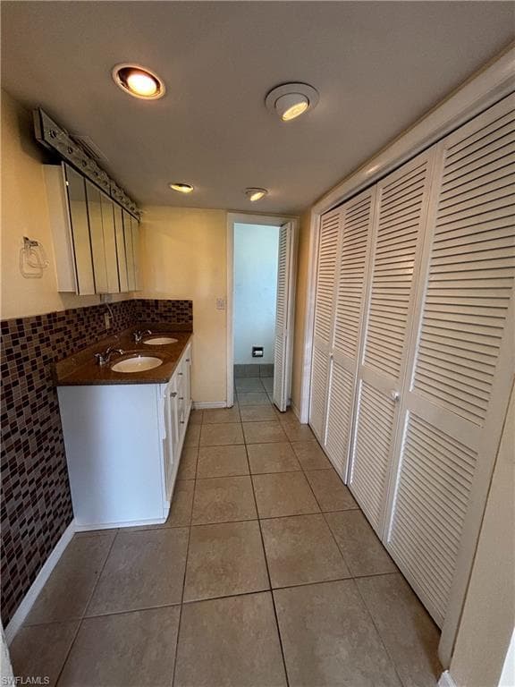 303 Georgia AVE-28