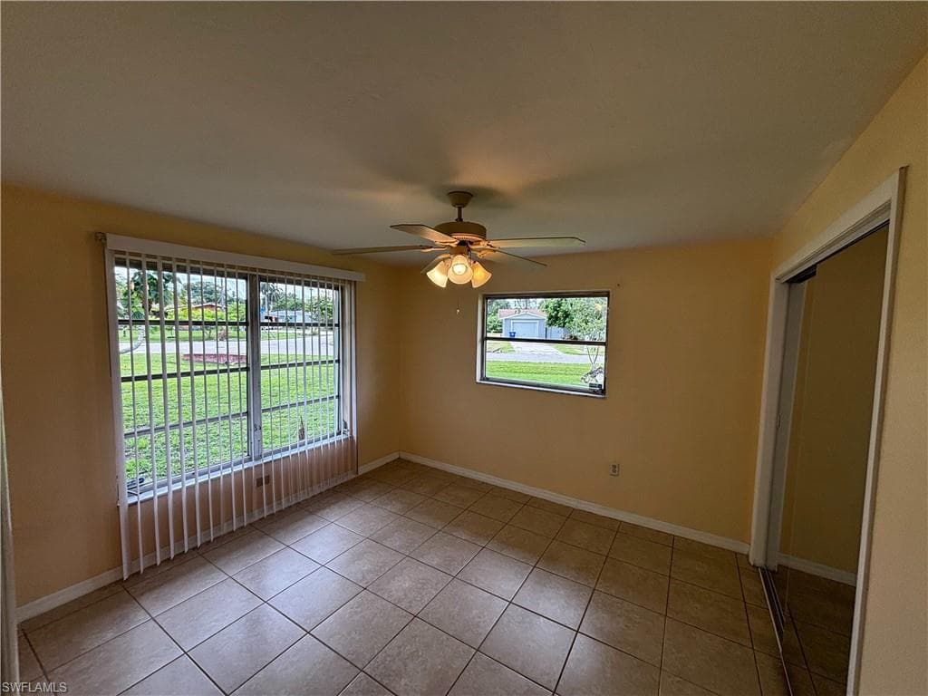 303 Georgia AVE-24