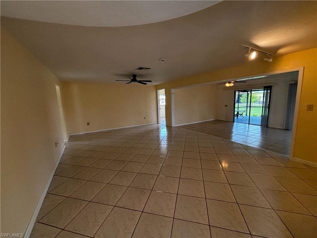 303 Georgia AVE-11
