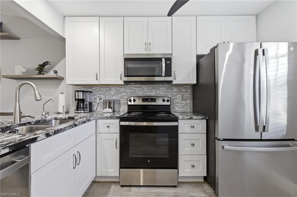16521 Bayleaf LN 66-2