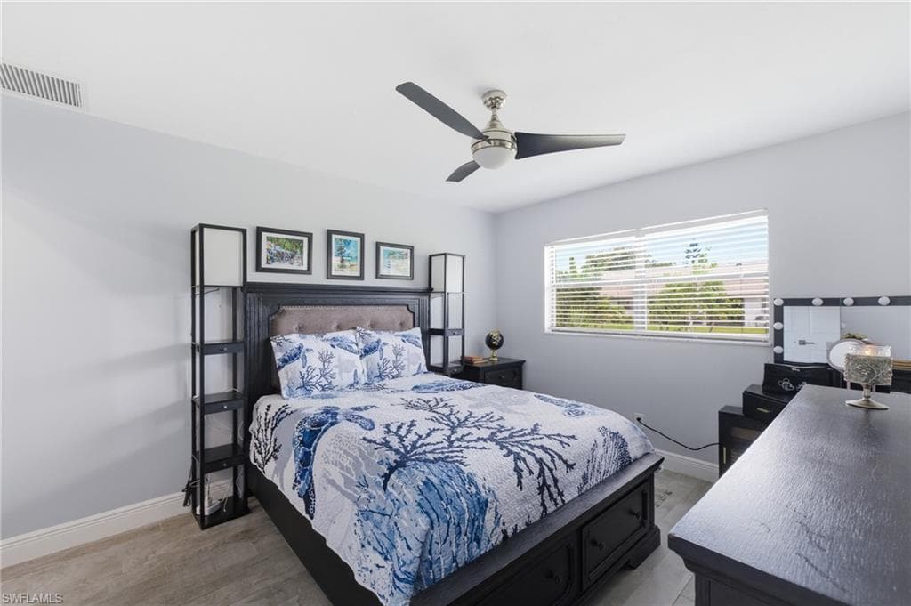16521 Bayleaf LN 66-13