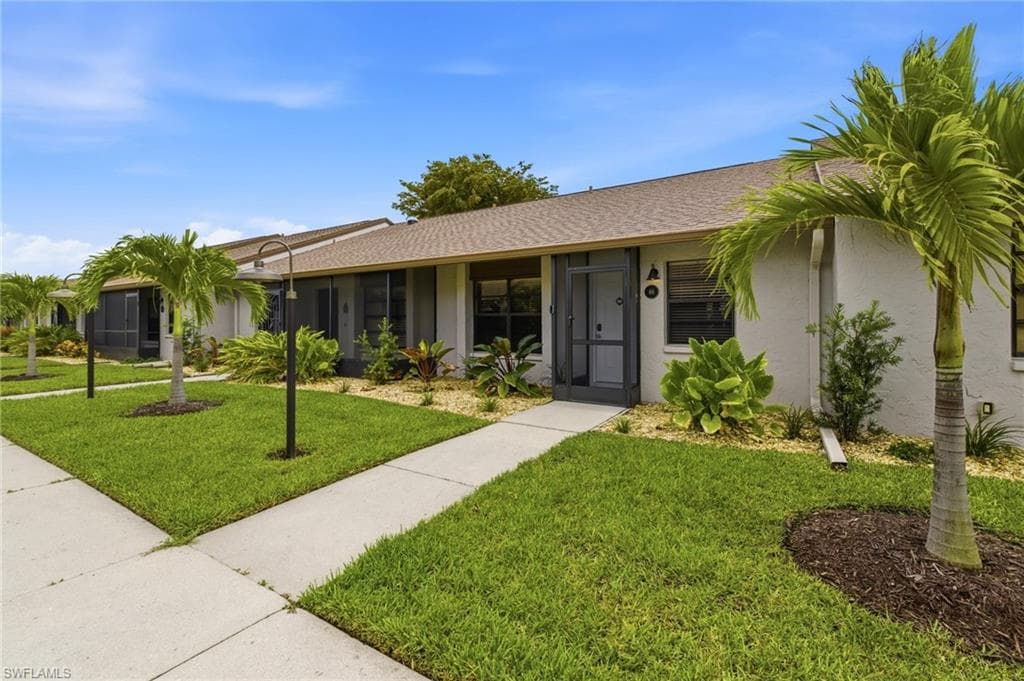 16521 Bayleaf LN 66-30