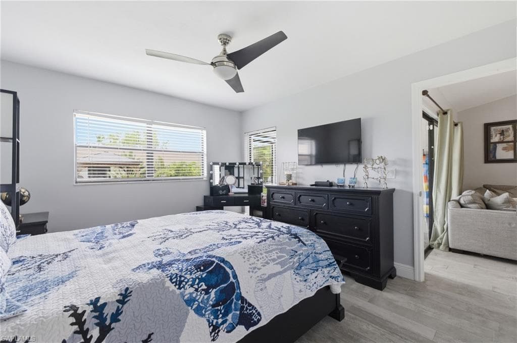16521 Bayleaf LN 66-14