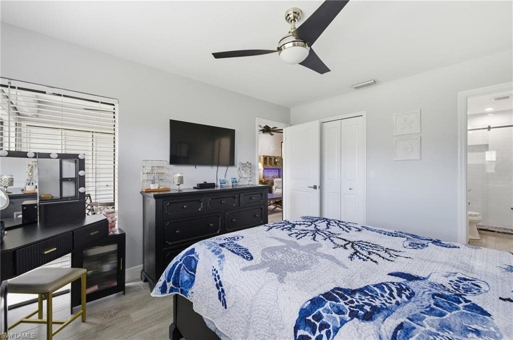 16521 Bayleaf LN 66-15