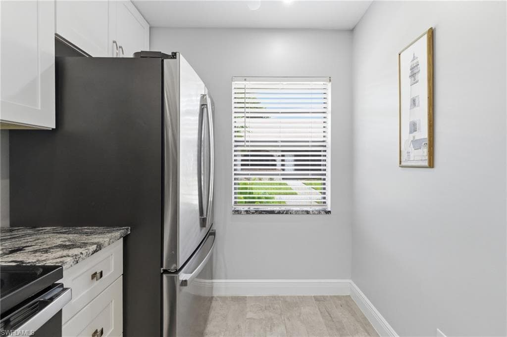 16521 Bayleaf LN 66-4