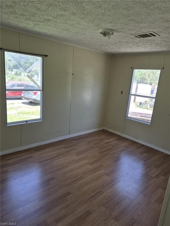 7616 Marx DR-8