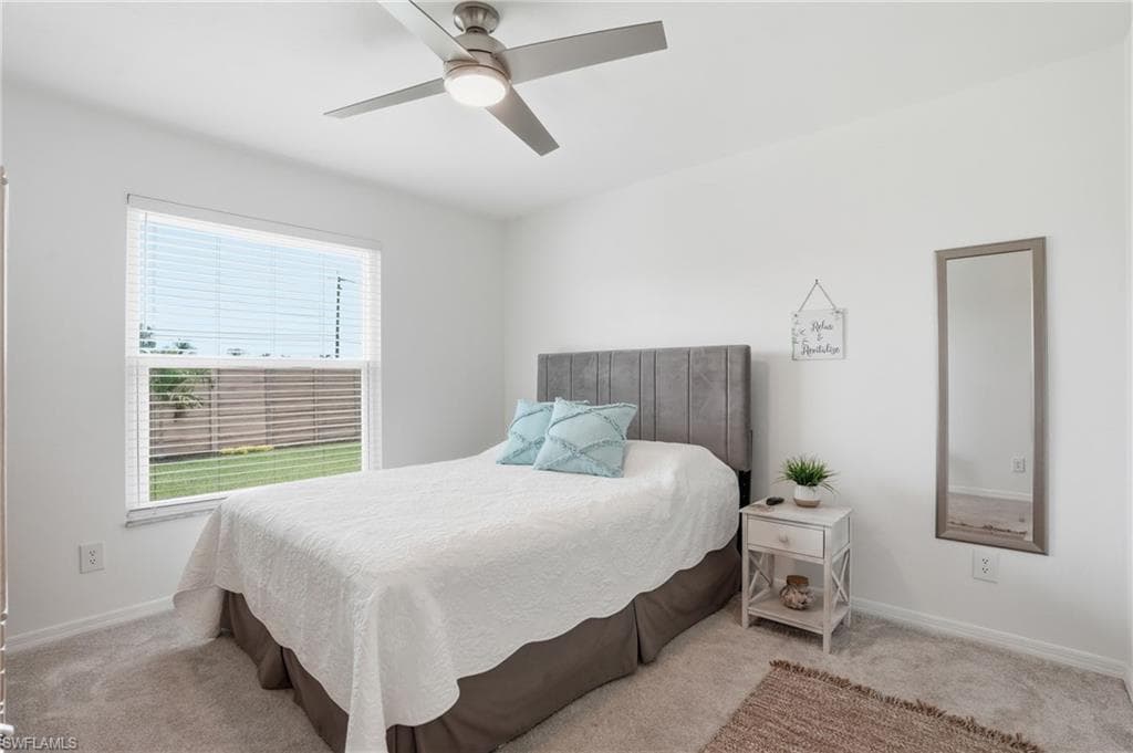 132 Bordeaux CIR-26