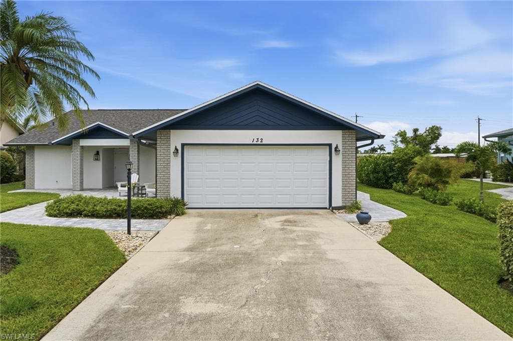 132 Bordeaux CIR-38