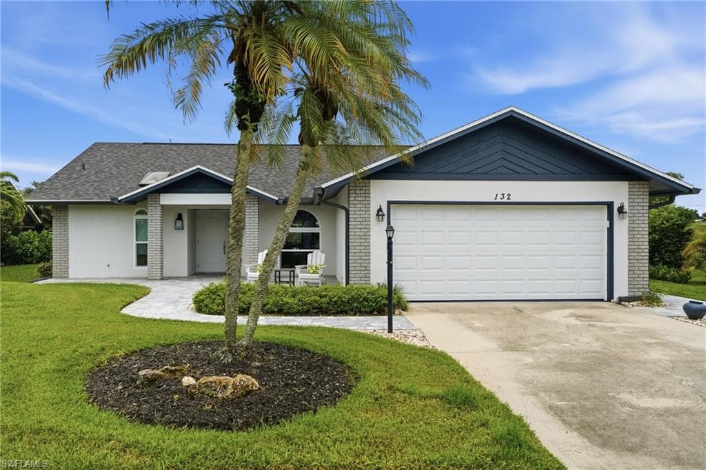132 Bordeaux CIR-39