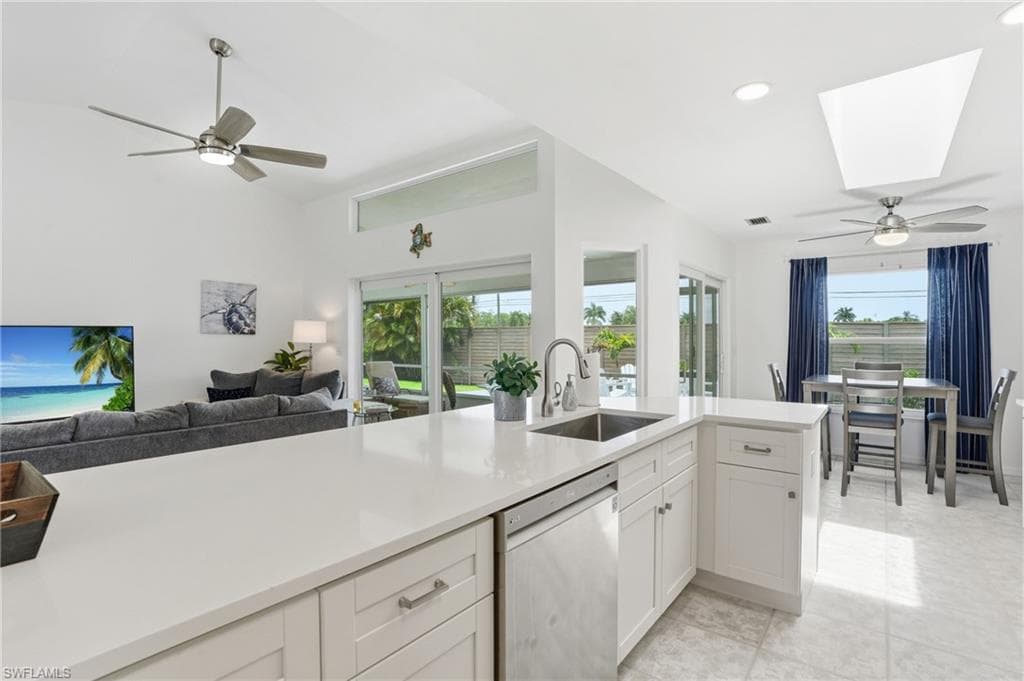 132 Bordeaux CIR-21