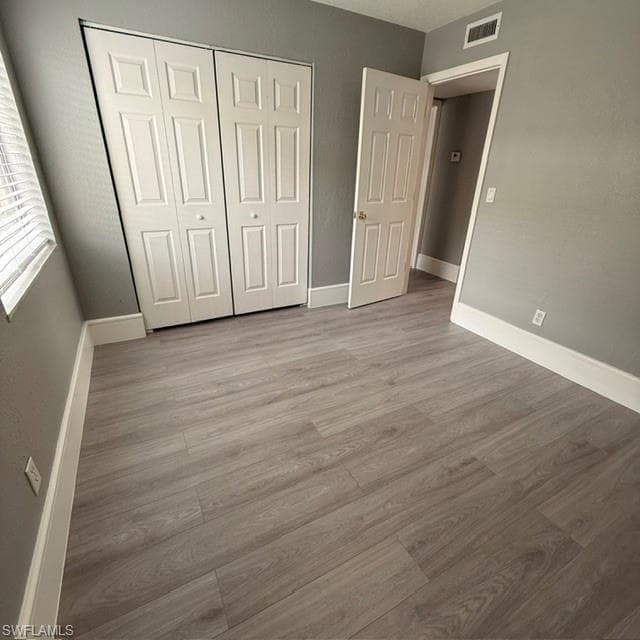 4617 Bayshore DR H4-12
