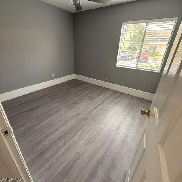 4617 Bayshore DR H4-7