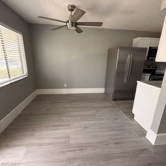 4617 Bayshore DR H4-3