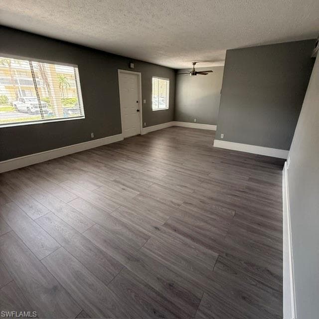 4617 Bayshore DR H4-5