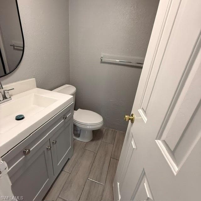 4617 Bayshore DR H4-9
