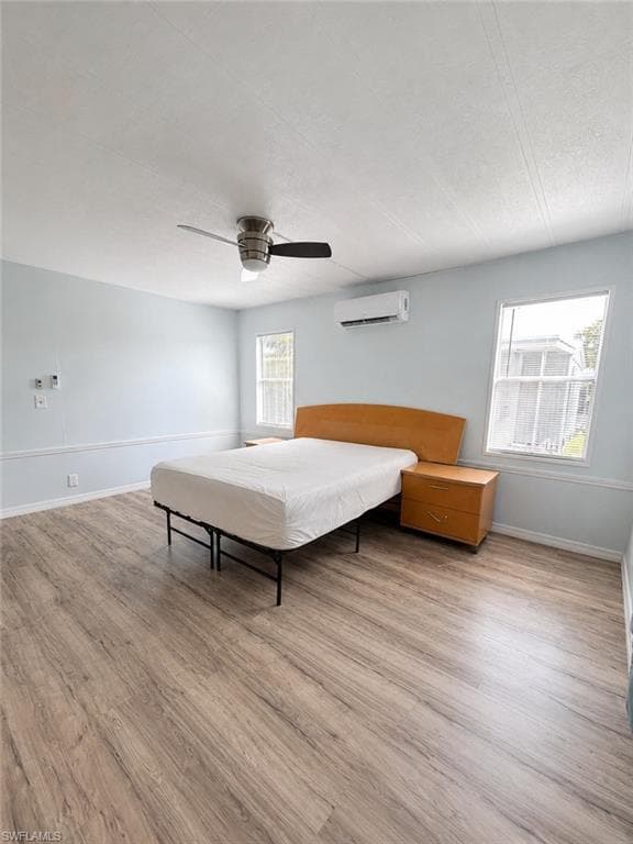 5510 Sir Walter WAY-2
