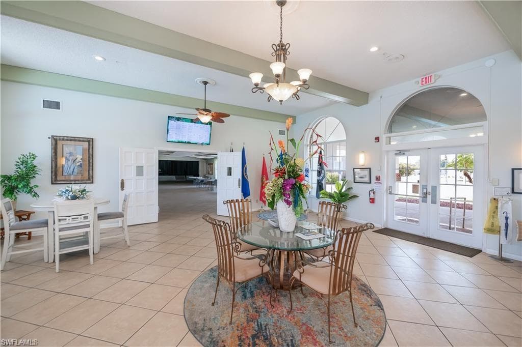 5510 Sir Walter WAY-22